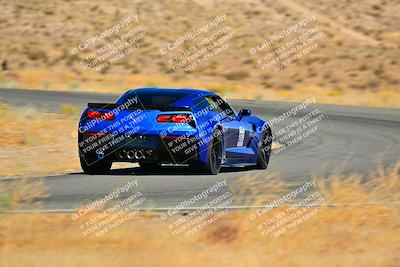 media/Nov-16-2024-Extreme Speed (Sat) [[6587d07cc4]]/Red Group/Session 2 (Turns 3 and 5)/